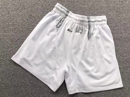 Bape Polo & Shorts