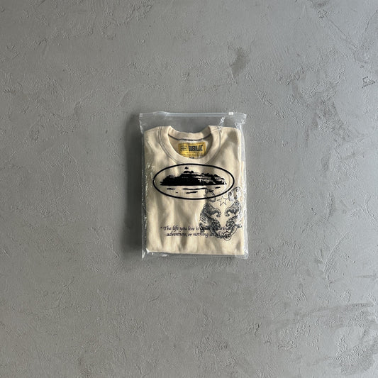 Corteiz Longsleeve
