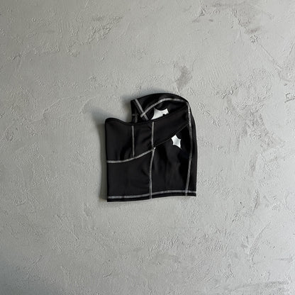 Trapstar Balaclava