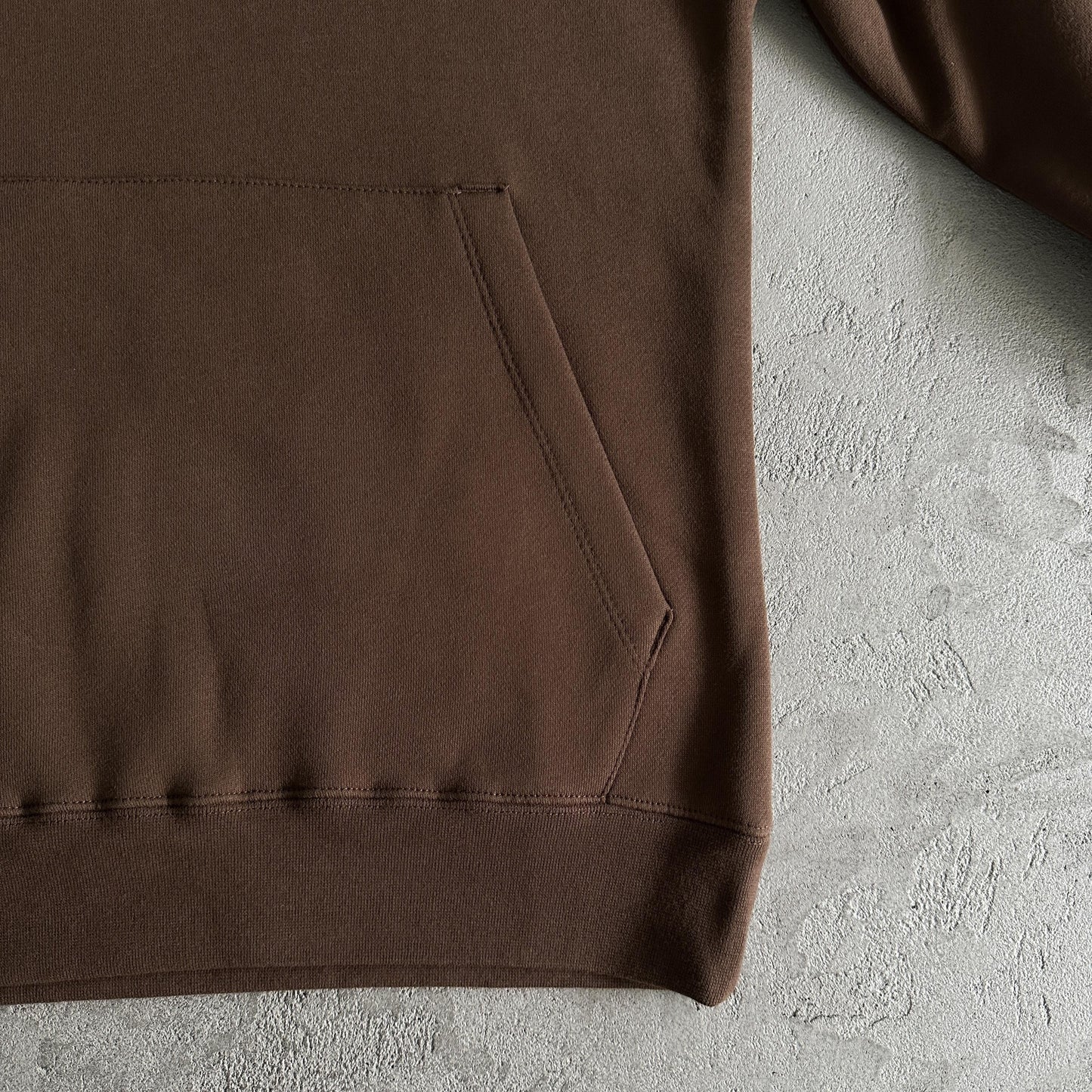Synaworld Tracksuit