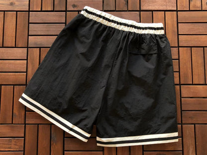 Corteiz Shorts