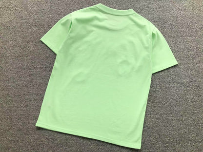 Sp5der Tshirt