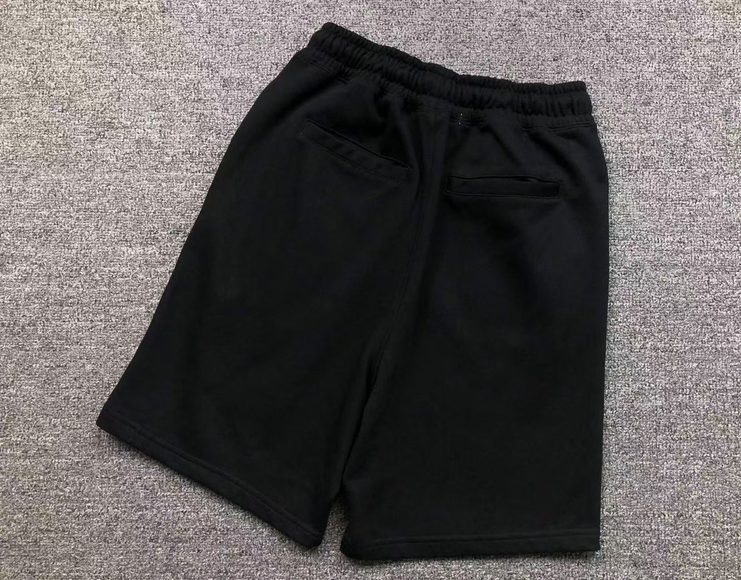 Bape Shorts