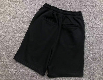 Bape Shorts