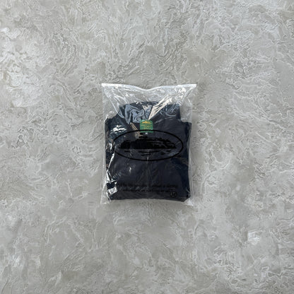 Corteiz Velvet Suit