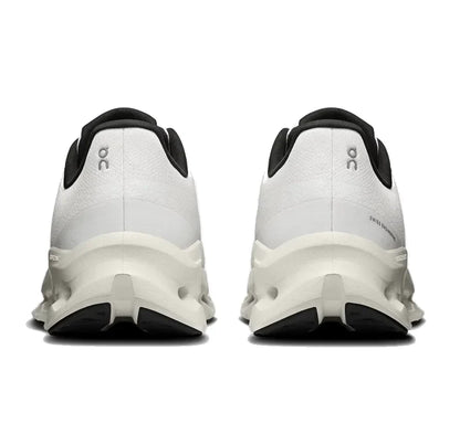 ON Men's Cloudtilt Pearl/Ice