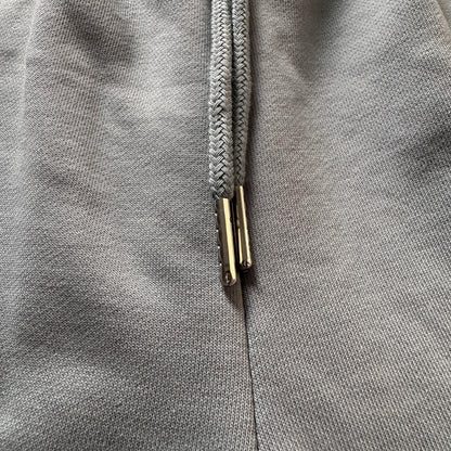 Broken P Shorts