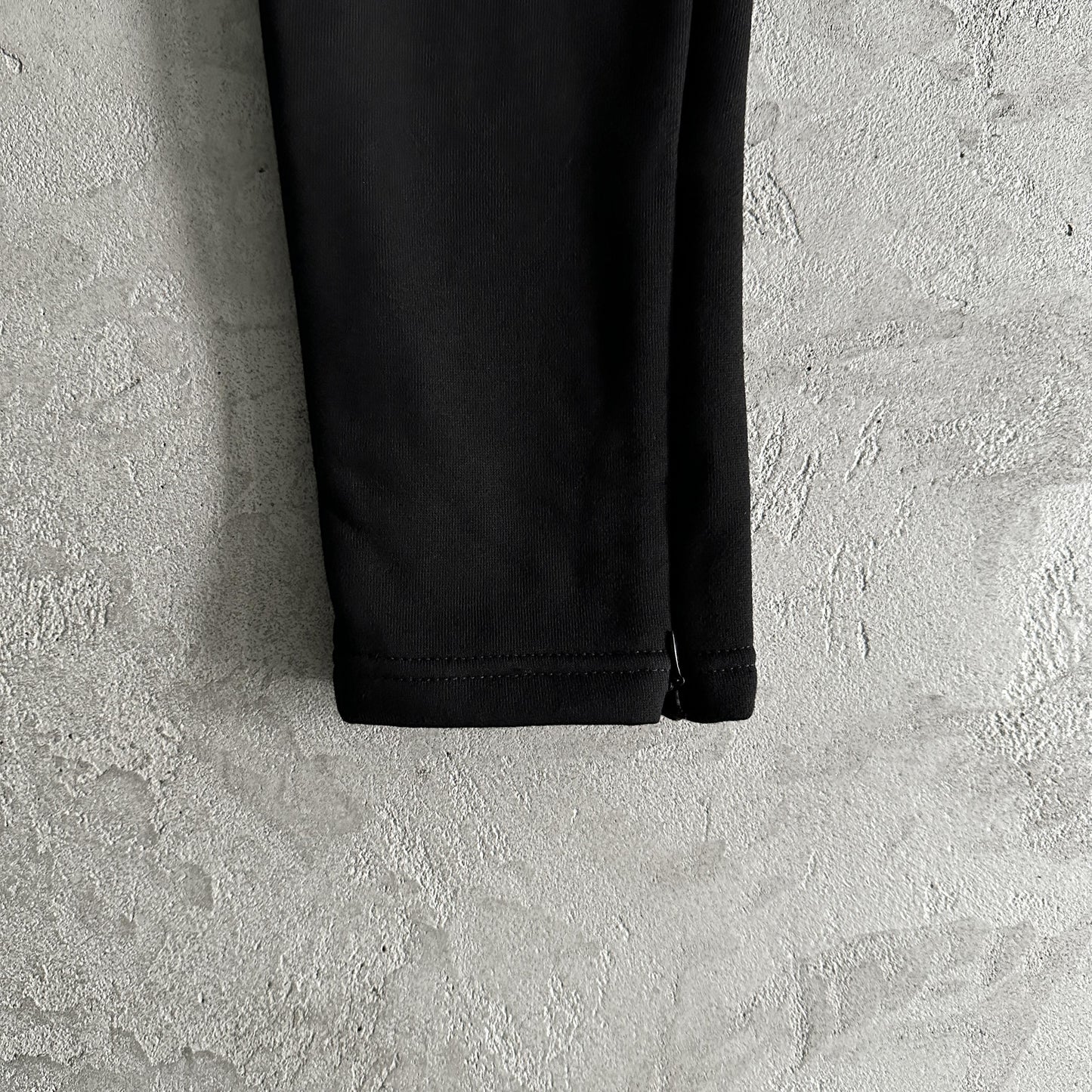Synaworld Tracksuit