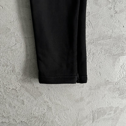Synaworld Tracksuit