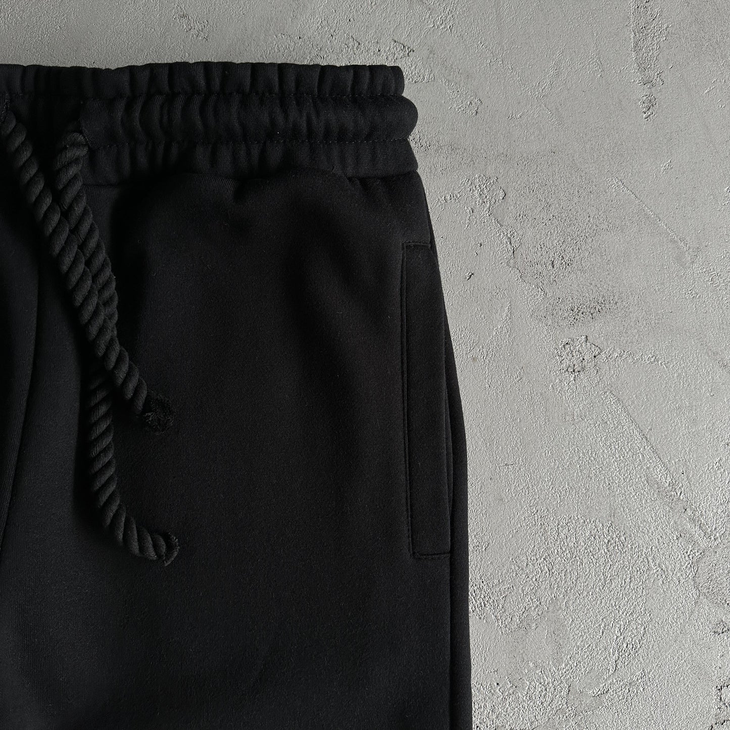 Synaworld Tracksuit