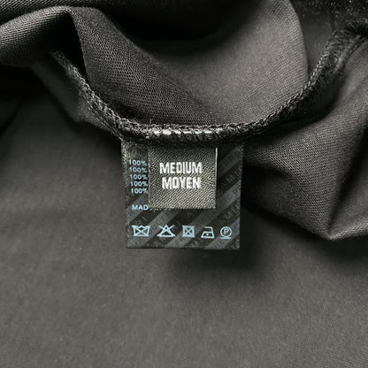 Amiri Tshirt