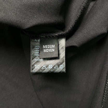 Amiri Tshirt