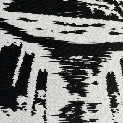 Corteiz Tshirt