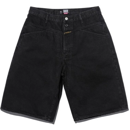 Supreme Shorts
