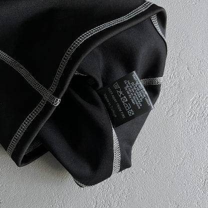 Trapstar Balaclava