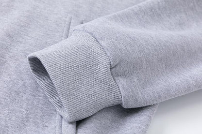 Trapstar Chenille Tracksuit