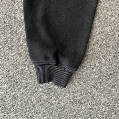 FOG Hoodie