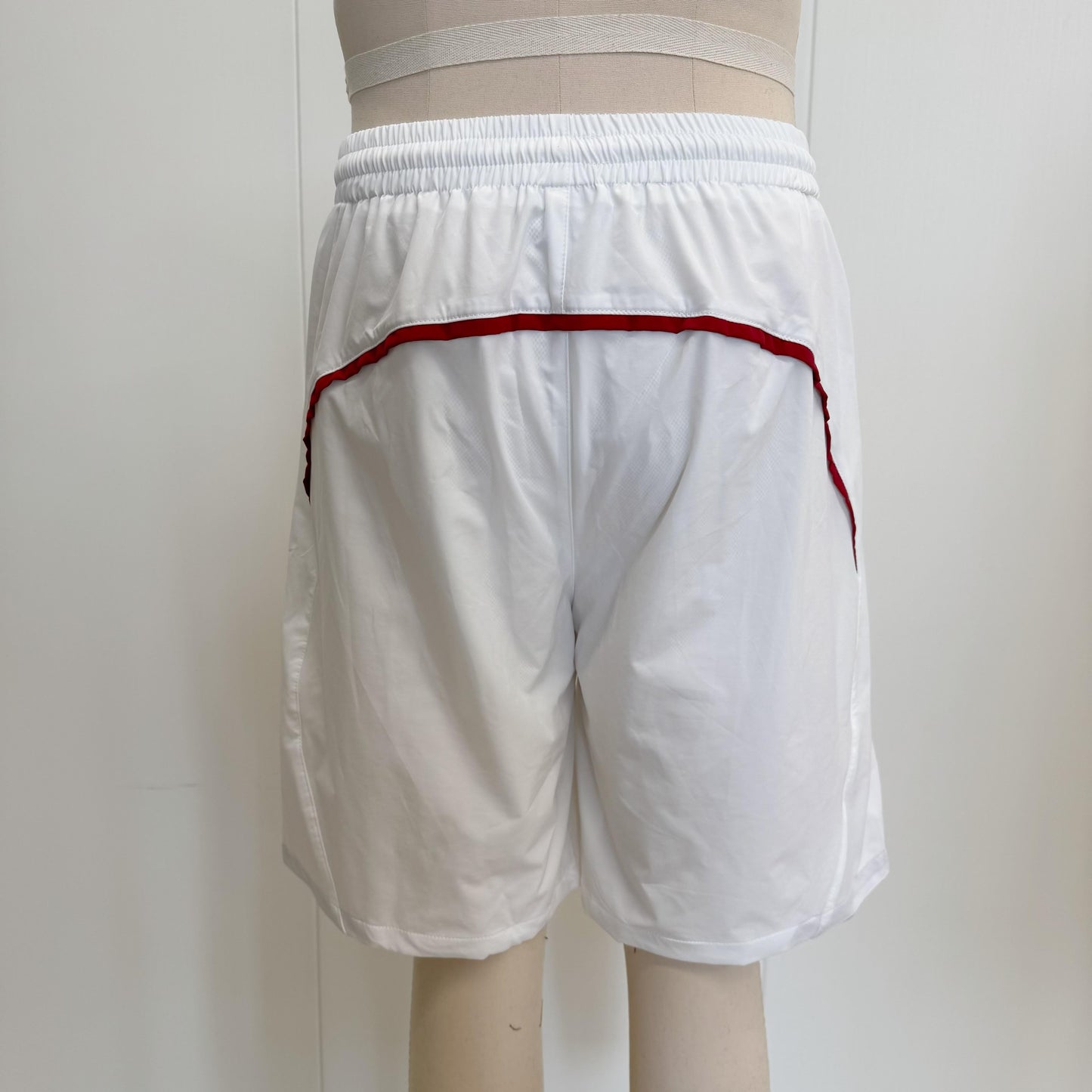 Palace Shorts