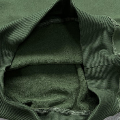 Corteiz Basic Sweater