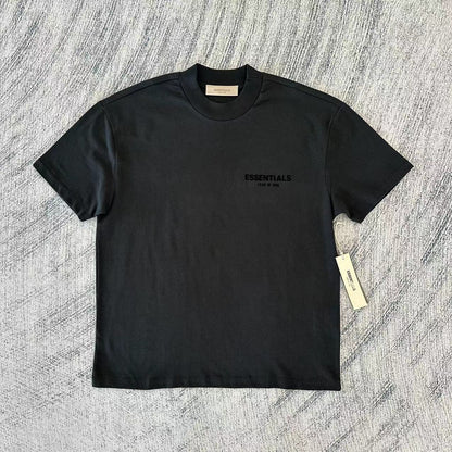 FOG Essentials Tshirt & Shorts 1:1