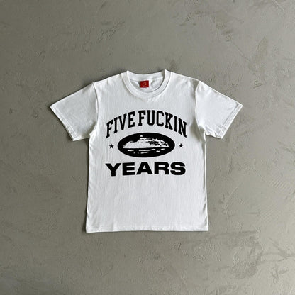 Corteiz Tshirt