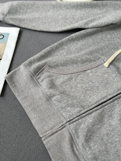 Ralph Lauren Zip Hoodie