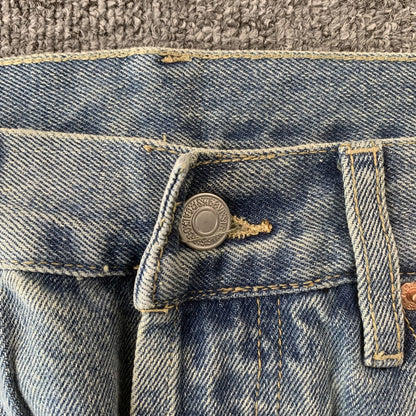 Denim Tears Jeans