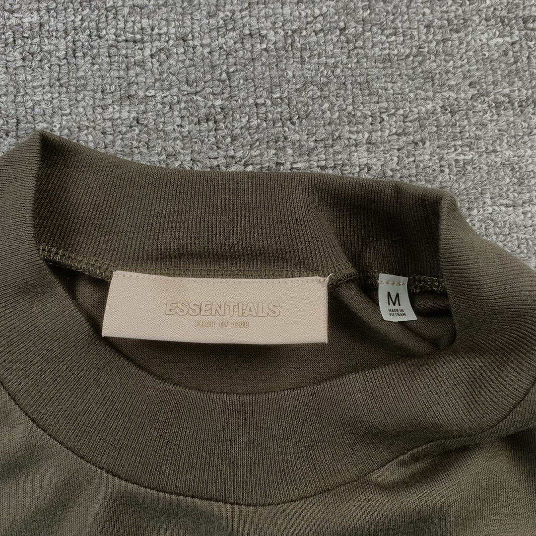 FOG Tshirt