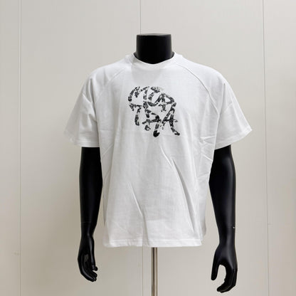 Mertra Tshirt  5+