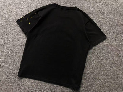 Sp5der Tshirt