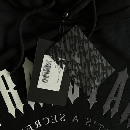 Trapstar Tracksuit Arch Gradient