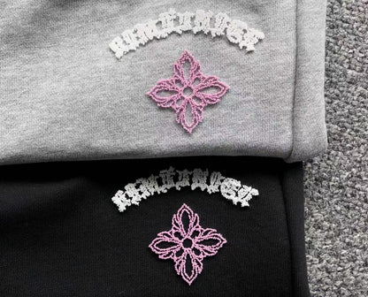 Chrome Hearts Shorts
