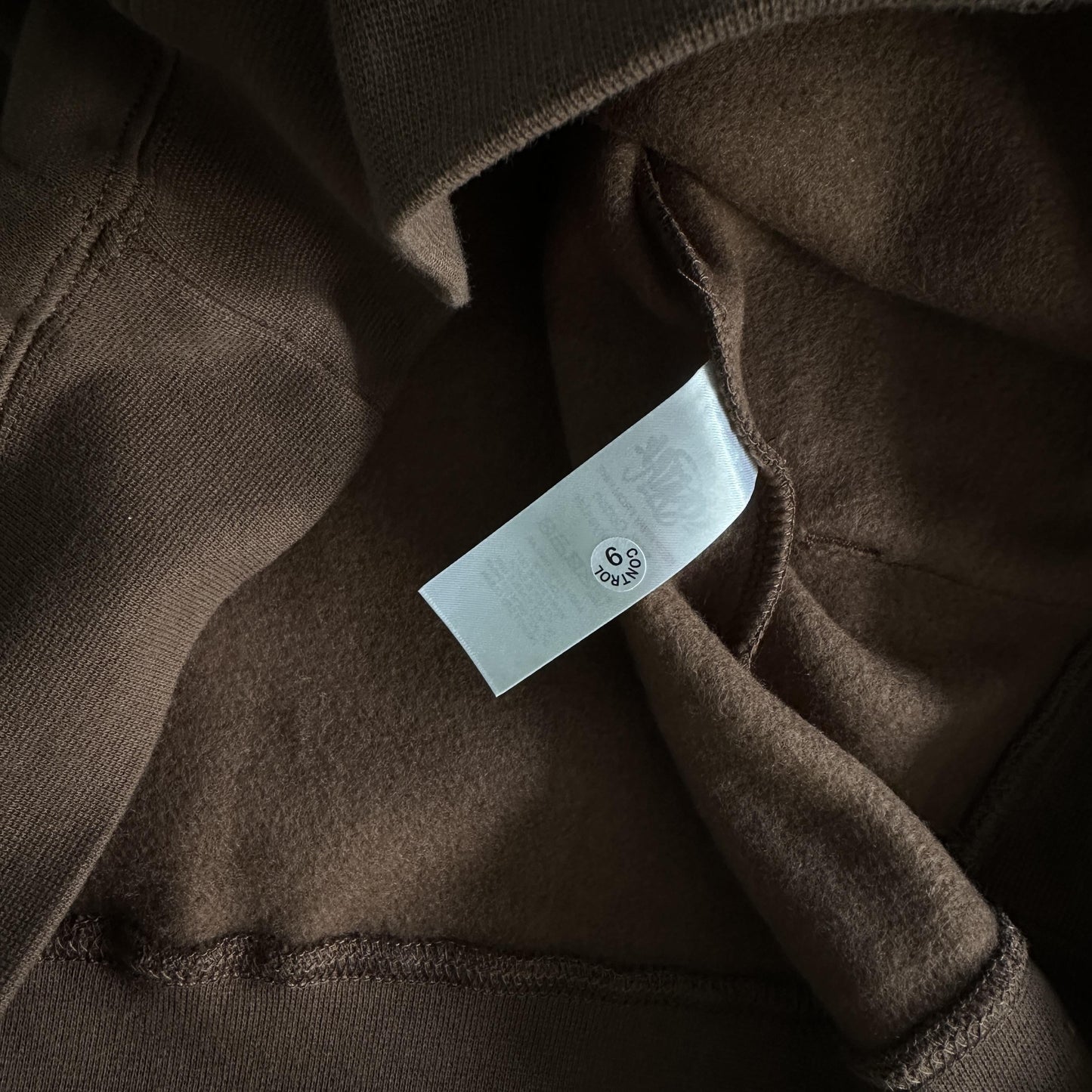 Synaworld Tracksuit