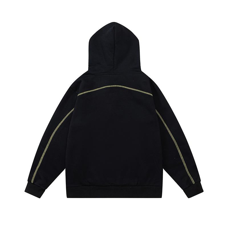 Trapstar Irongate Tracksuit Central Cee