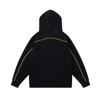 Trapstar Irongate Tracksuit Central Cee