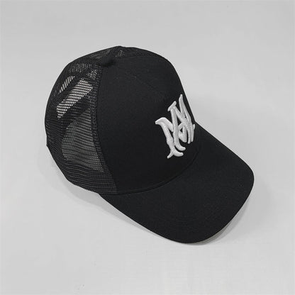 ICON Amiri Fashion Hats