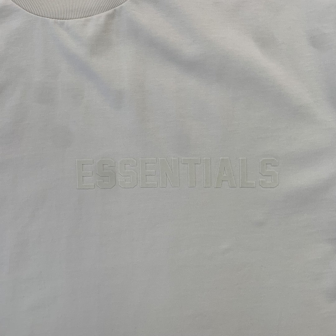 FOG Tshirt