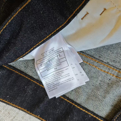 Carhartt Shorts