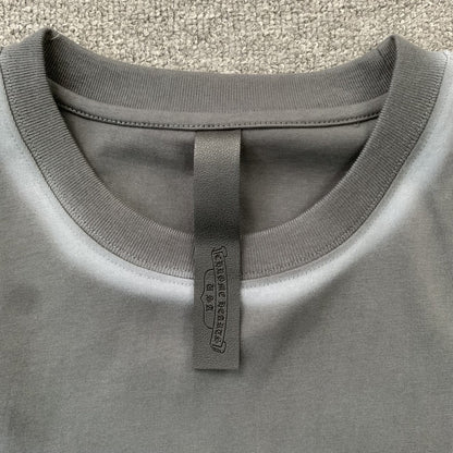 Chrome Hearts Tshirt