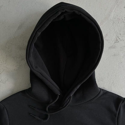 Trapstar Tracksuit Arch Gradient