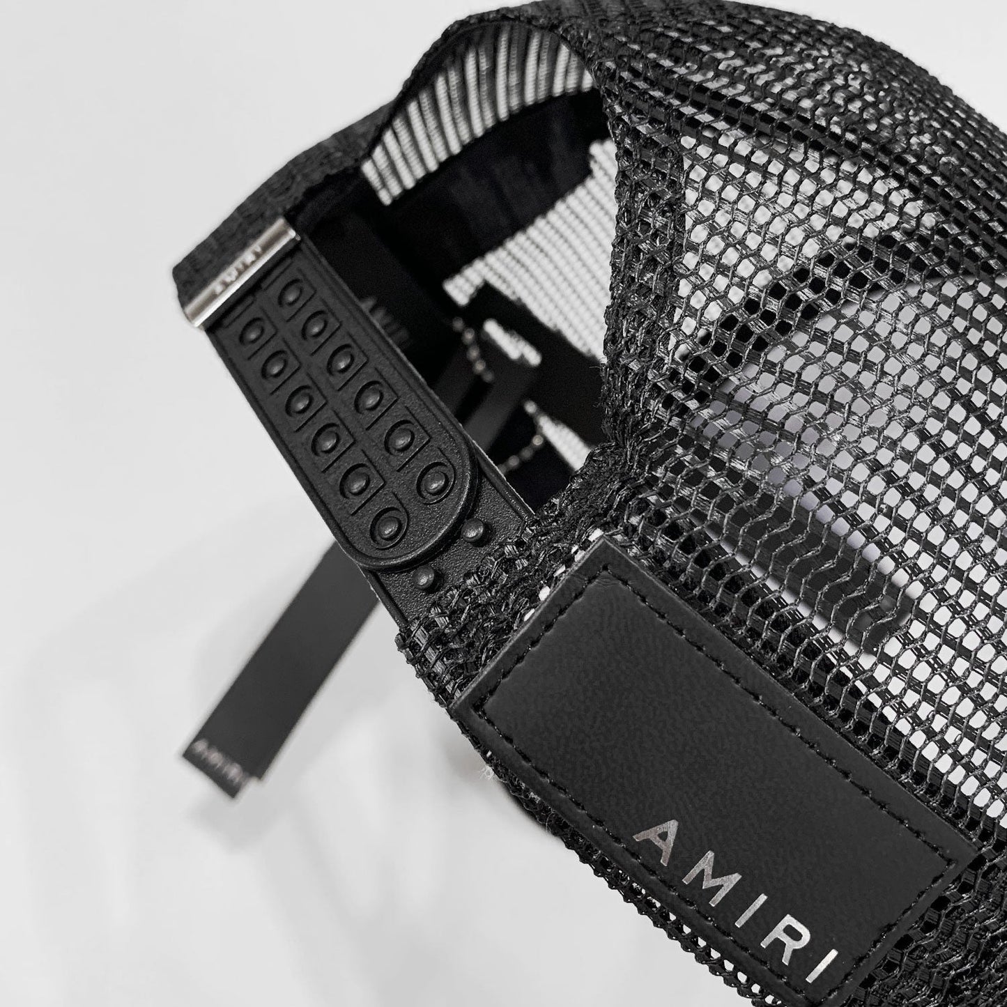 ICON Amiri Fashion Hats