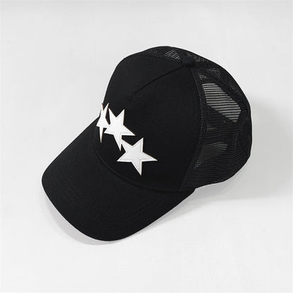 ICON Amiri Fashion Hats