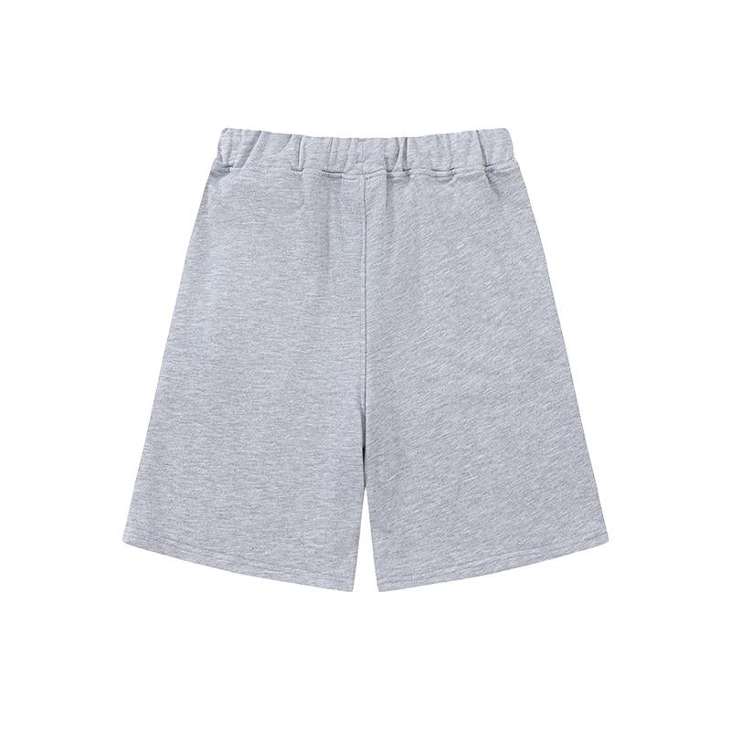 Trapstar Shorts Set