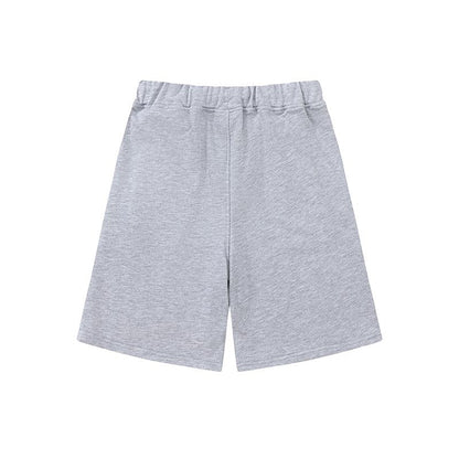 Trapstar Shorts Set
