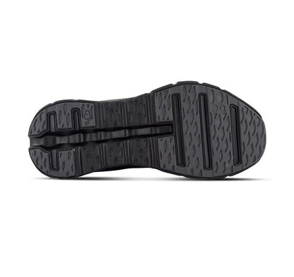 ON Women's Cloudtilt Eclipse/Black 2